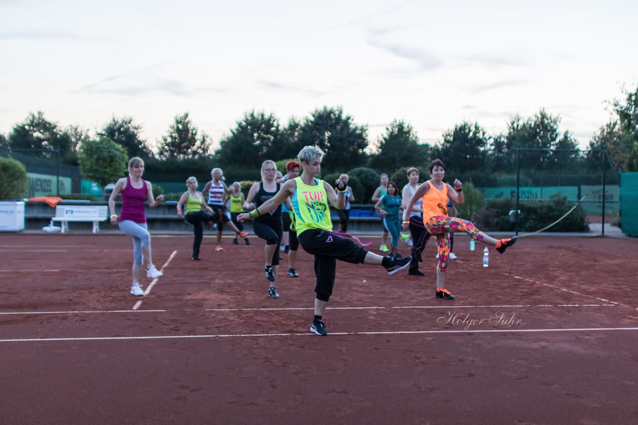 Bild 79 - Lilienthal Open